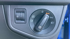 Volkswagen Polo 1.0 TSI R-Line 5dr Petrol Hatchback